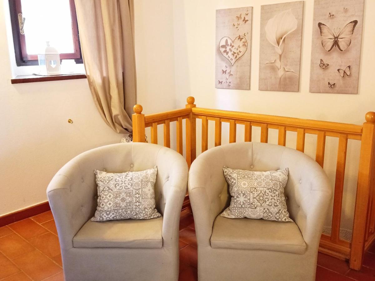 Mini hotel Quincinetto Екстериор снимка